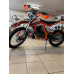 Motocykl XMOTOS - XB88 250cc 4t 21/18
